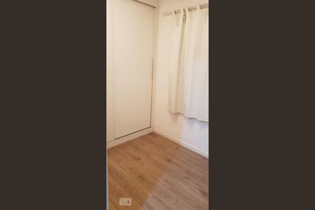 Dormitório 2 de apartamento para alugar com 2 quartos, 55m² em Brás, São Paulo