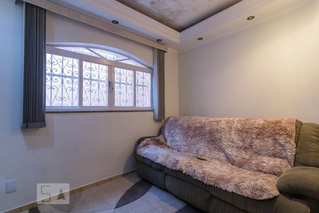 Casa à venda com 240m², 3 quartos e 5 vagas Casa à venda com 240m², 3 quartos e 5 vagasSala 2