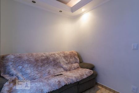 Casa à venda com 240m², 3 quartos e 5 vagas Casa à venda com 240m², 3 quartos e 5 vagasSala 2