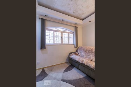 Casa à venda com 240m², 3 quartos e 5 vagas Casa à venda com 240m², 3 quartos e 5 vagasSala 2