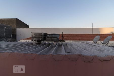 Casa à venda com 240m², 3 quartos e 5 vagas Casa à venda com 240m², 3 quartos e 5 vagasVista quarto 1