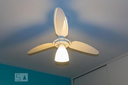 Casa à venda com 240m², 3 quartos e 5 vagas Casa à venda com 240m², 3 quartos e 5 vagasDetalhe quarto 1