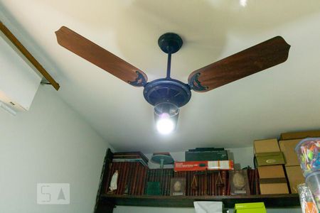 Casa à venda com 220m², 5 quartos e 3 vagasQuarto 3