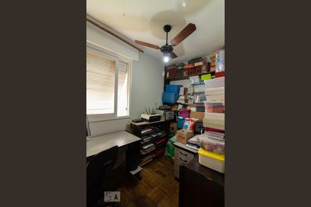 Casa à venda com 220m², 5 quartos e 3 vagasQuarto 3