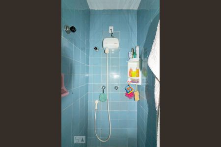 Casa à venda com 220m², 5 quartos e 3 vagasBanheiro Suíte