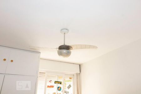 Casa à venda com 220m², 5 quartos e 3 vagasSuíte