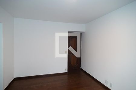 Sala de apartamento para alugar com 1 quarto, 36m² em Consolação, São Paulo