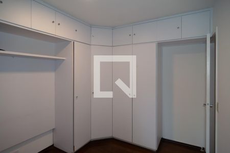 Quarto de apartamento para alugar com 1 quarto, 36m² em Consolação, São Paulo
