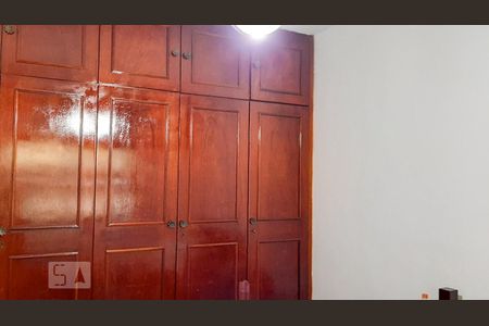 Casa à venda com 250m², 3 quartos e 4 vagasQuarto 2