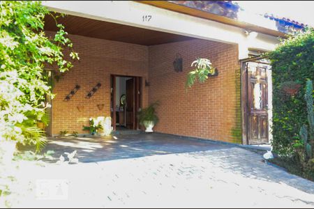 Casa à venda com 250m², 3 quartos e 4 vagasGaragem