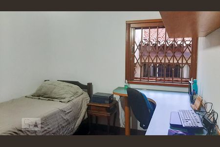 Casa à venda com 250m², 3 quartos e 4 vagasQuarto 1