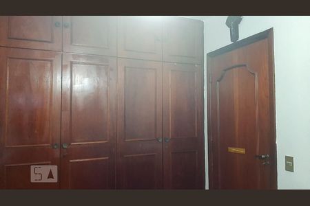 Casa à venda com 250m², 3 quartos e 4 vagasQuarto 1