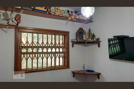 Casa à venda com 250m², 3 quartos e 4 vagasQuarto 2