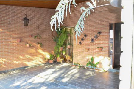 Casa à venda com 250m², 3 quartos e 4 vagasGaragem