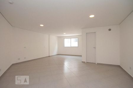 Studio para alugar com 47m², 1 quarto e sem vagaStudio