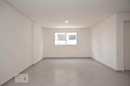 Studio para alugar com 47m², 1 quarto e sem vagaStudio