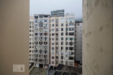 Apartamento à venda com 95m², 3 quartos e 1 vagaVista