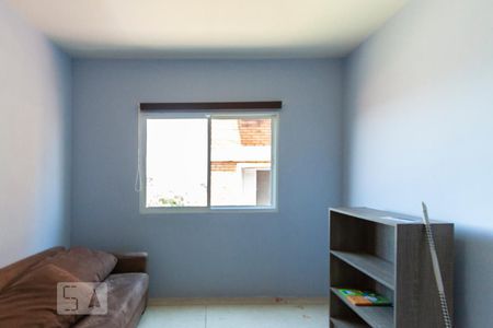 Apartamento para alugar com 1 quarto, 40m² em Jardim Chapadão, Campinas