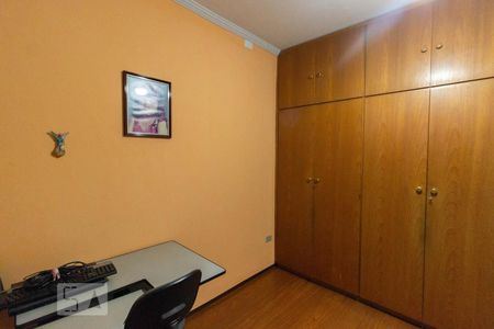 Casa para alugar com 275m², 3 quartos e 8 vagasQuarto