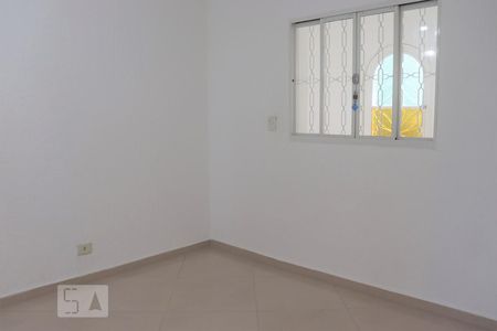 Sala 2 de casa à venda com 4 quartos, 250m² em Mirandópolis, São Paulo