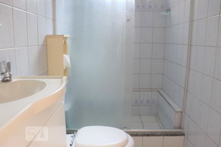 Casa à venda com 250m², 4 quartos e 3 vagasBanheiro 2