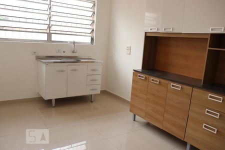 Casa à venda com 250m², 4 quartos e 3 vagasCozinha 1