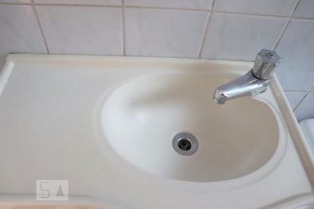 Casa à venda com 250m², 4 quartos e 3 vagasBanheiro 2