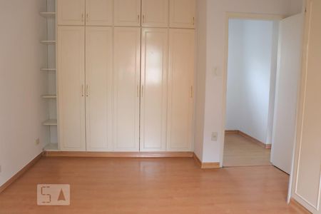 Casa à venda com 250m², 4 quartos e 3 vagasQuarto 2