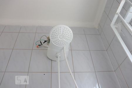 Casa à venda com 250m², 4 quartos e 3 vagasBanheiro 2