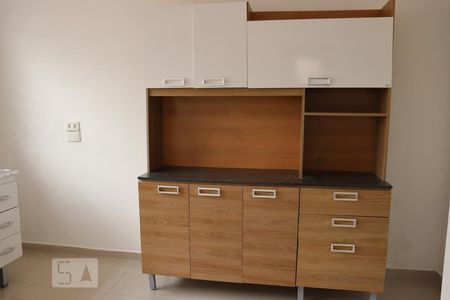 Casa à venda com 250m², 4 quartos e 3 vagasCozinha 1
