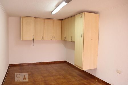 Casa à venda com 250m², 4 quartos e 3 vagasSala 3