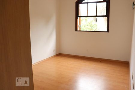 Casa à venda com 250m², 4 quartos e 3 vagasQuarto 3