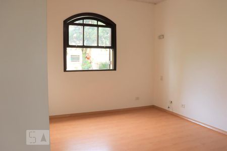 Casa à venda com 250m², 4 quartos e 3 vagasQuarto 2