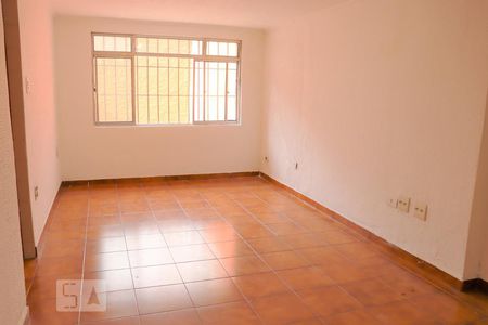 Casa à venda com 250m², 4 quartos e 3 vagasSala 3