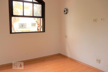 Casa à venda com 250m², 4 quartos e 3 vagasQuarto 3