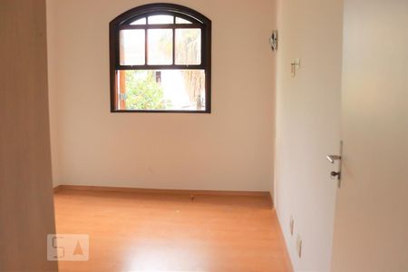 Casa à venda com 250m², 4 quartos e 3 vagasQuarto 3
