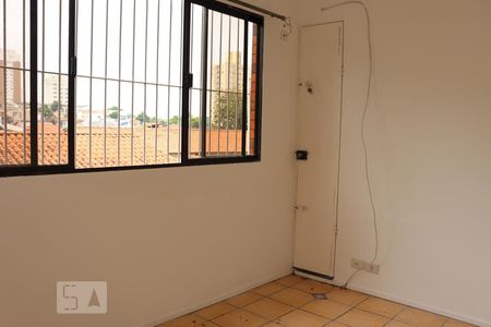 Casa à venda com 250m², 4 quartos e 3 vagasQuarto 1