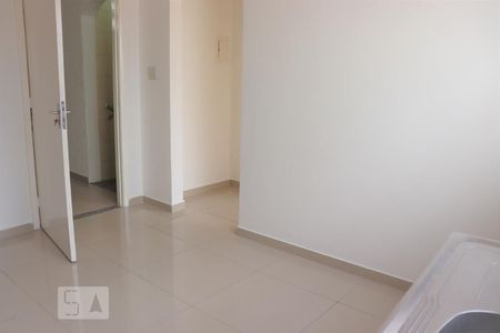 Casa à venda com 250m², 4 quartos e 3 vagasCozinha 1