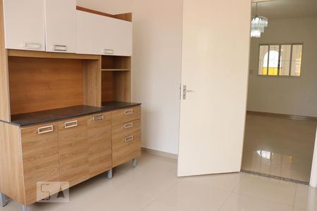 Casa à venda com 250m², 4 quartos e 3 vagasCozinha 1