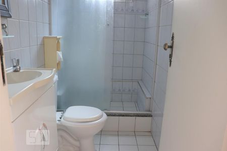 Casa à venda com 250m², 4 quartos e 3 vagasBanheiro 2