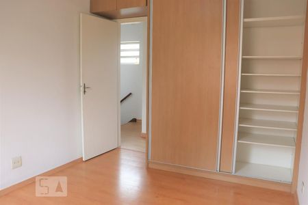 Casa à venda com 250m², 4 quartos e 3 vagasQuarto 3