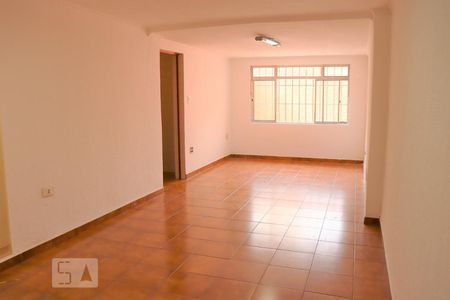 Casa à venda com 250m², 4 quartos e 3 vagasSala 3