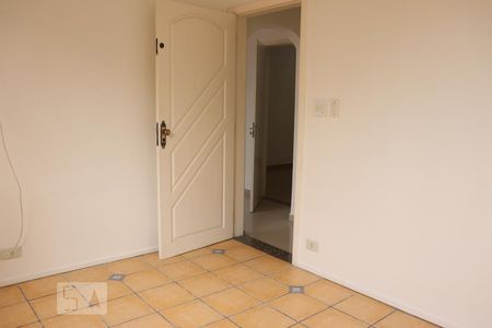 Casa à venda com 250m², 4 quartos e 3 vagasQuarto 1