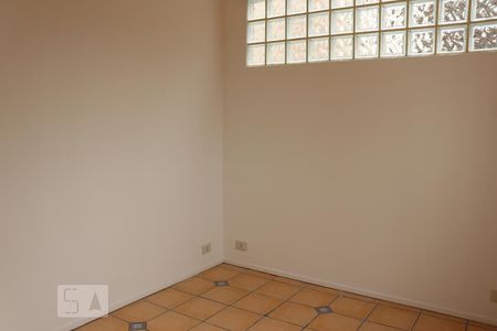 Casa à venda com 250m², 4 quartos e 3 vagasQuarto 1
