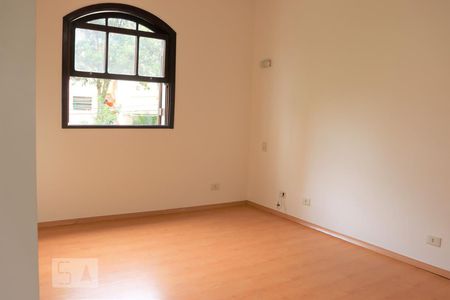 Casa à venda com 250m², 4 quartos e 3 vagasQuarto 3