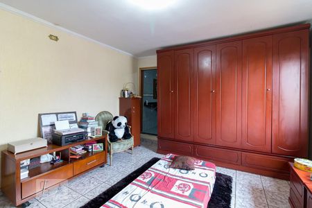 Casa para alugar com 300m², 3 quartos e 4 vagasQuarto 3 suíte