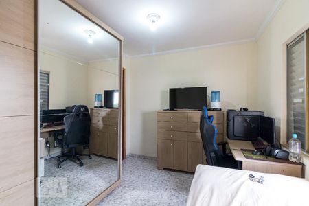 Casa para alugar com 300m², 3 quartos e 4 vagasQuarto 2