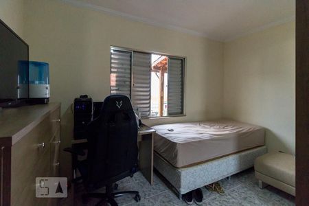 Casa para alugar com 300m², 3 quartos e 4 vagasQuarto 2