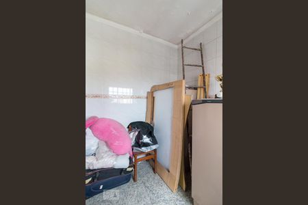 Casa para alugar com 300m², 3 quartos e 4 vagasCozinha salão de festas