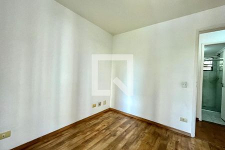 Quarto 1 de apartamento à venda com 3 quartos, 84m² em Vila Mascote, São Paulo